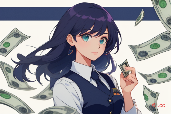 基金赚的钱怎么取出（基金赚取的收益怎么取出）