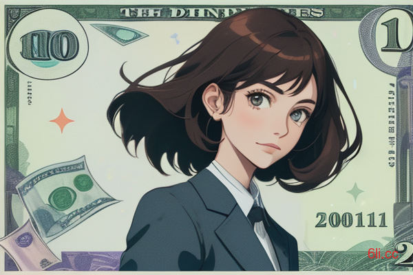 用蘑菇钉补一个轮胎多少钱（蘑菇钉补轮胎一般多少钱一个）