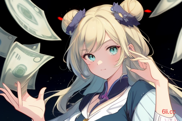 一般明星演唱会多少钱（明星演唱会多少钱?）