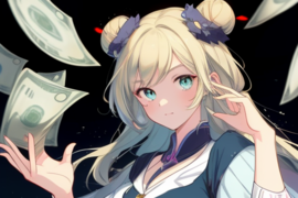 一般明星演唱会多少钱（明星演唱会多少钱?）