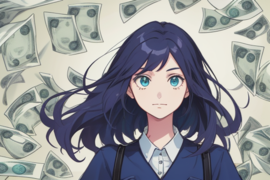 宣传册卖废品多少钱一斤（广告牌废品多少钱斤）