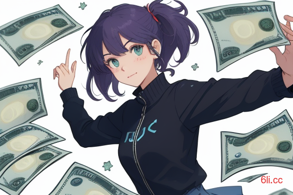 豆浆几块钱一杯（豆浆3元一杯贵吗）