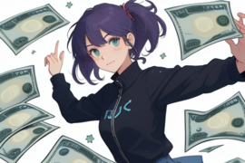 有没有收铜钱的（什么地方收铜钱）