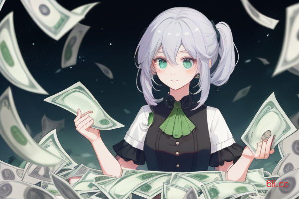 给个人干活没有合同不给钱怎么办怎么收集证据（给别人干活没有合同钱还没给怎么办）