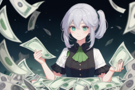 给个人干活没有合同不给钱怎么办怎么收集证据（给别人干活没有合同钱还没给怎么办）