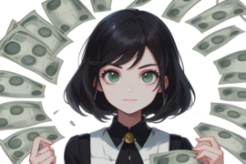 钱有什么价值（钱有价值吗?）