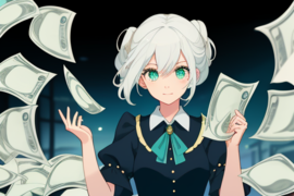 家里欠钱政审能过吗（家里欠钱影响孩子当兵吗）