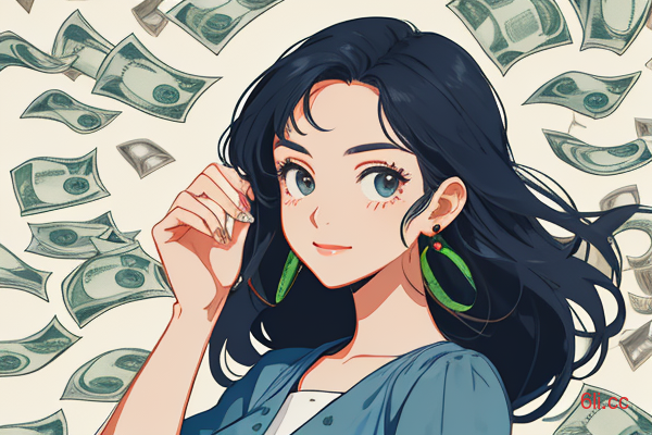 做外墙保温一般多少钱一平方（做外墙保温材料多少钱一平方）