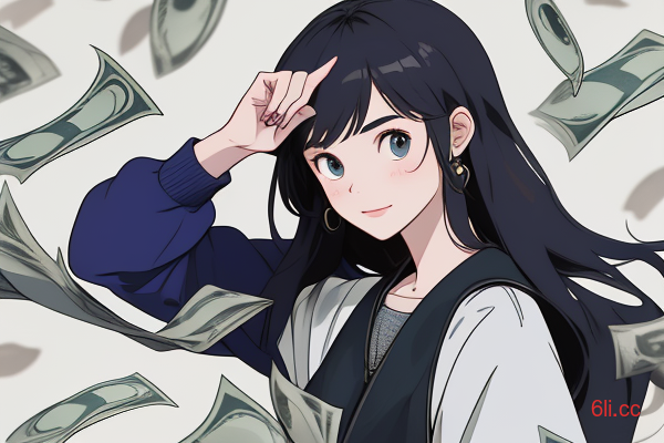 青年创新创业观后感（新青年创新创业三百字感悟）