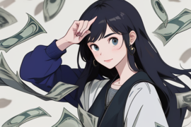 影响销售成本利润率的因素与影响销售收入（销售成本对利润有直接影响成本降低多少利润就增加多少）