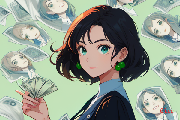 怎么培养孩子的金钱观念（如何培养孩子的金钱观消费观）