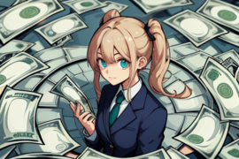 内河航运利润（内河船舶运输利润）
