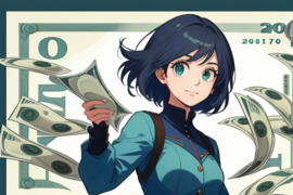 收到快钱支付清算信息有限公司的转账（快钱支付清算计入什么科目）