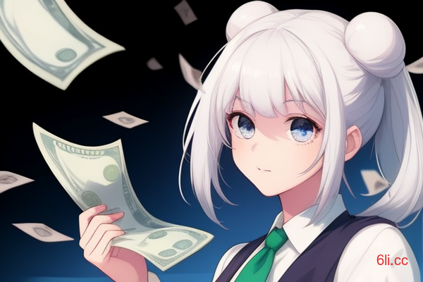 h钢材价格多少钱一吨(钢材多少钱一吨2019价格表) h钢材价格多少钱一吨(钢材多少钱一吨2019价格表)