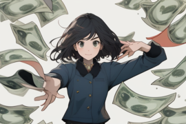 扣分六分多少钱（扣6分需要多少钱）