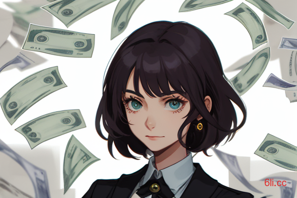 互联网大学生创新创业大赛作品名称(互联网+大学生创新创业大赛作品名字) 互联网大学生创新创业大赛作品名称(互联网+大学生创新创业大赛作品名字)