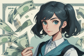 来钱快怎么更改账号（来钱快好用吗）