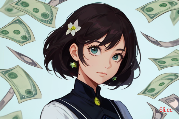 等我有钱了的说说霸气(等我有钱的搞笑说说) 等我有钱了的说说霸气(等我有钱的搞笑说说)