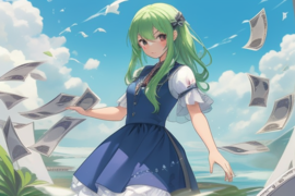 吃饭一直男朋友付钱（出去吃饭男朋友都抢着付钱）