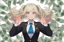 宝马旧电池回收多少钱（宝马车旧电瓶能卖钱吗）