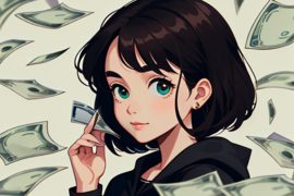 河南省创新创业标兵（2021河南省大学生创新创业大赛）