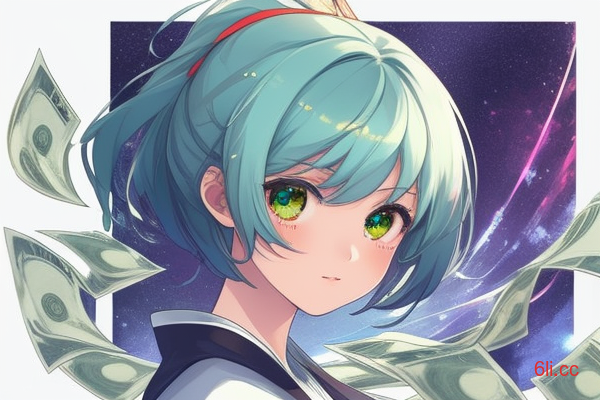 什么是创业的灵魂和灵魂(创业的灵感来源是什么) 什么是创业的灵魂和灵魂(创业的灵感来源是什么)