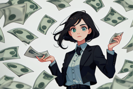 大学生创新创业大赛挂名(大学生创新创业大赛比赛规则)