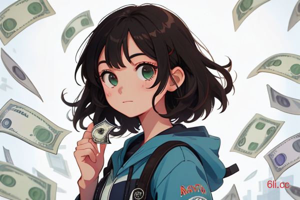 要钱走法律程序多久拿到钱（要钱诉讼流程）