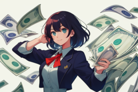 补个电车轮胎多少钱（补电动车轮胎要多少钱）