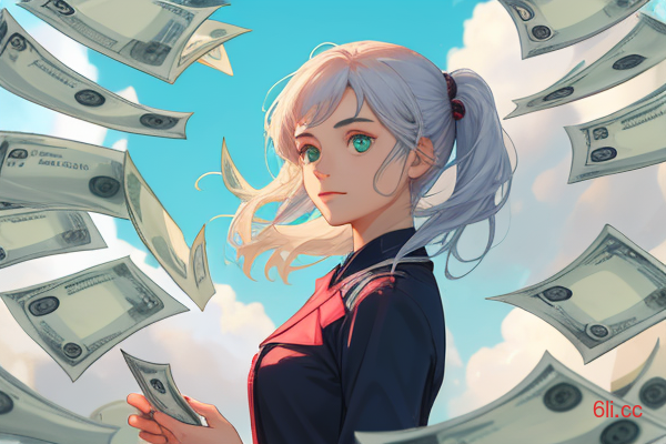 化工学生个人创业项目（化工创业小项目）