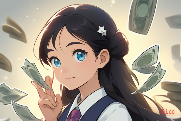 2020年土地流转一亩地多少钱(一亩地流转费用) 2020年土地流转一亩地多少钱(一亩地流转费用)