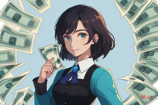 市场白鲢鱼多少钱一斤(白鲢鱼卖多少钱一斤) 市场白鲢鱼多少钱一斤(白鲢鱼卖多少钱一斤)