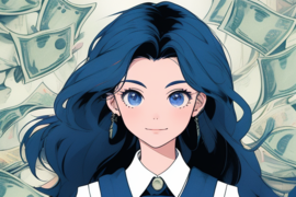 重庆拍艺术照要多少钱（重庆拍艺术照的店排名）