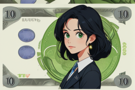 找前任男友借钱好吗（找前男友借钱会是什么结果）