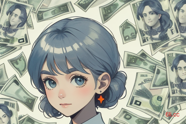 铜钱字迹看不清怎么处理（铜钱的字看不见咋办?）