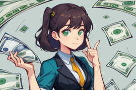csgo怎么冲任意钱（如何给csgo充钱）