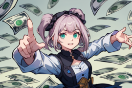 内部创业的类型（六种内部创业模式的优缺点）
