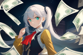 创业板权重板块排名榜前十名（创业板权重板块有哪些）