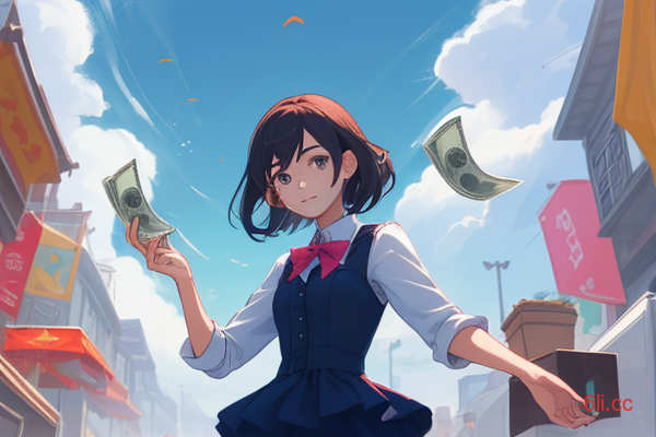 怎么跟爸爸要钱买卫生巾(怎么跟妈妈说要买卫生巾) 怎么跟爸爸要钱买卫生巾(怎么跟妈妈说要买卫生巾)