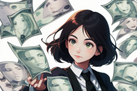 没学历想创业怎么办（没学历如何创业）