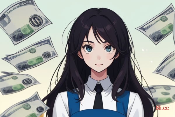 创业短期中期长期目标（创业中期目标怎么写）