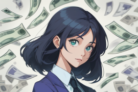 steam钱包的钱能退款吗（steam钱包里的钱可以退回来吗）
