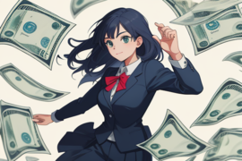 老公只会问我要钱（老公问你要钱你会给吗）