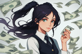 复印一本200页书多少钱（复印一本书100页多少钱）