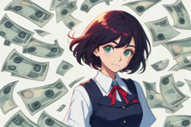 159949创业板50etf（159949创业板50ETF）