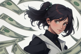 山东粮补一亩地多少钱2021（山东2021年粮食补贴）