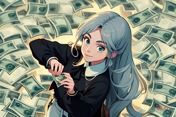 老公舍得给孩子花钱不舍得给老婆花钱(老公舍不得自己花钱却舍得给老婆花) 老公舍得给孩子花钱不舍得给老婆花钱(老公舍不得自己花钱却舍得给老婆花)