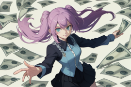 给挖机老板干活不给钱（挖机老板拖欠工资不给怎么办）