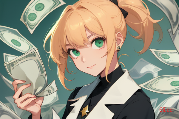垃圾分类创新创业项目训练计划书（垃圾分类创业）