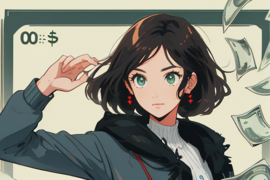 苹果6s换内屏外屏多少钱（苹果6s换内屏和外屏多少钱）